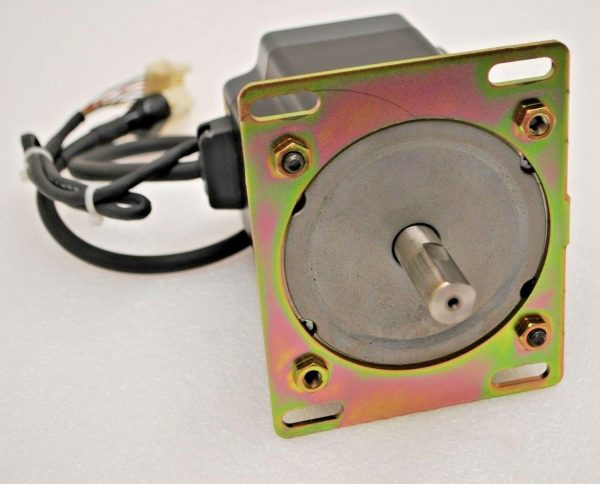 VEXTA PK599AHWA2 - Image 2