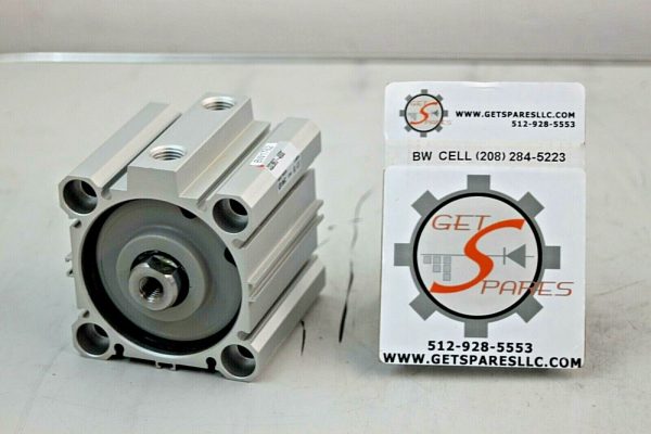 SMC CQ2B6340DC