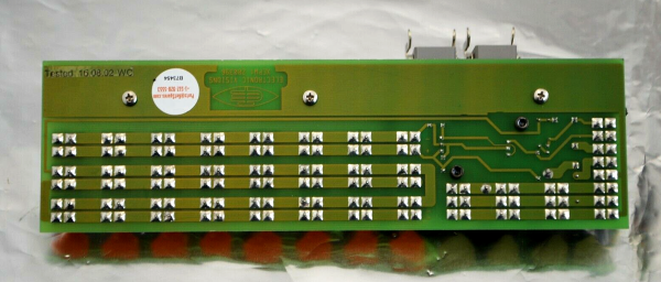 EVG-EV GROUP SE8500010