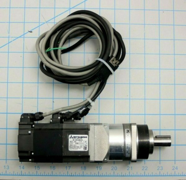 MITSUBISHI ELECTRIC HFKP23BG7KHPG14A11J6AZXSB