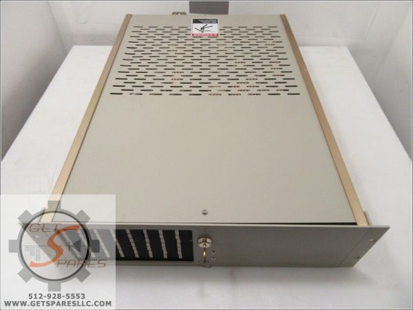 VARIAN 0068354402
