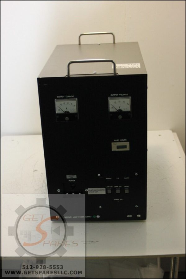 CANON BG45975R00