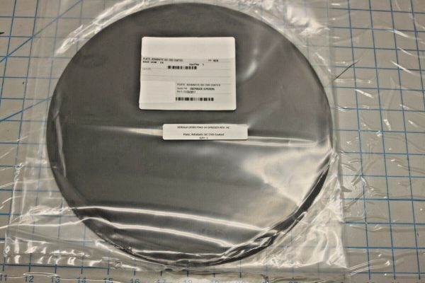 ASAHI AMERICA D5CP06328