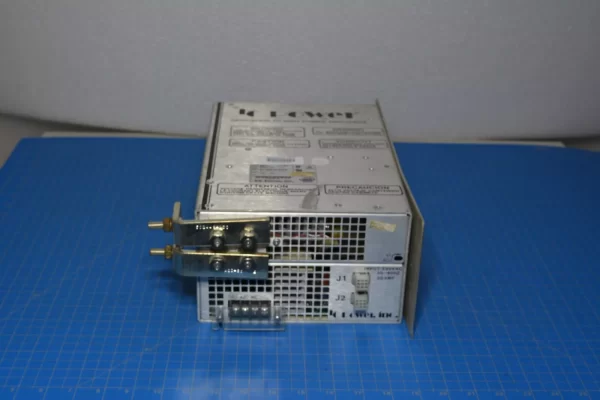 HC POWER 10A0020019