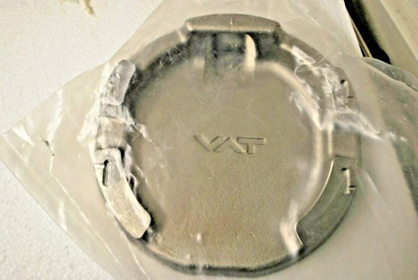 VAT 262445