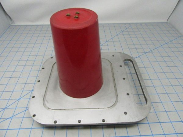 VARIAN 1200226A