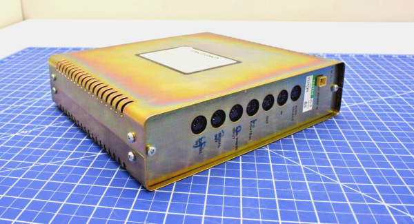 STS AC1328