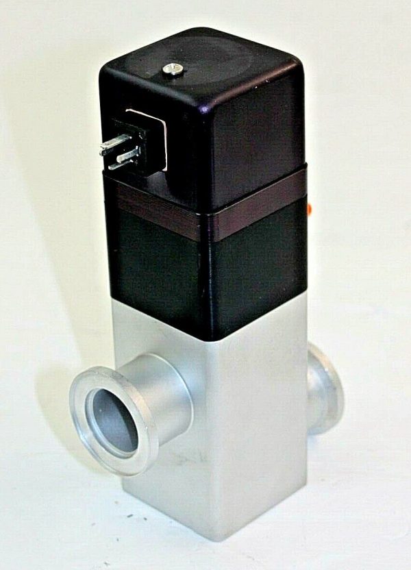 VARIAN L9182302 - Image 2