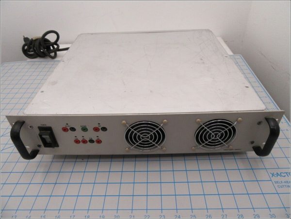 VARIAN E11076340