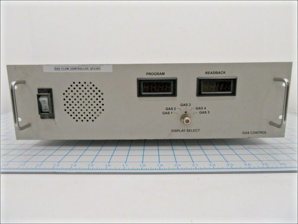 VARIAN E11054770