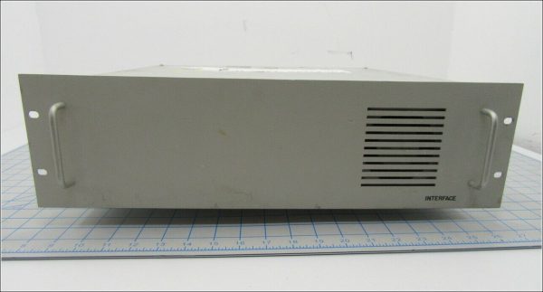 VARIAN E11021390