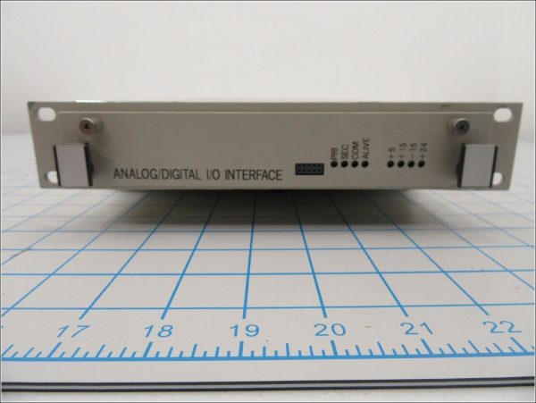 VARIAN E11095111