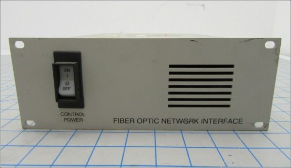 VARIAN E11121250