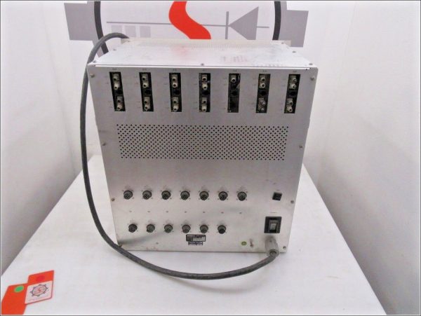 VARIAN E11054630