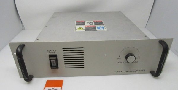 VARIAN E11086970