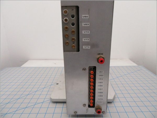 VARIAN E11097240