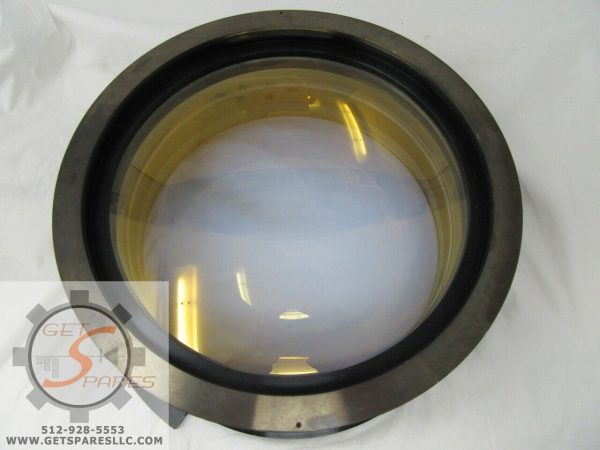 CANON BG46512