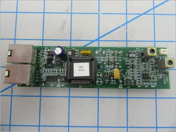 ZMISC 61202210