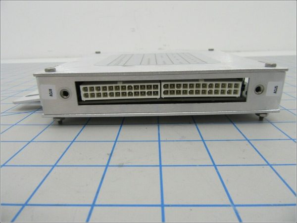 PRI 70027619