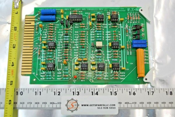 EATON 1505500