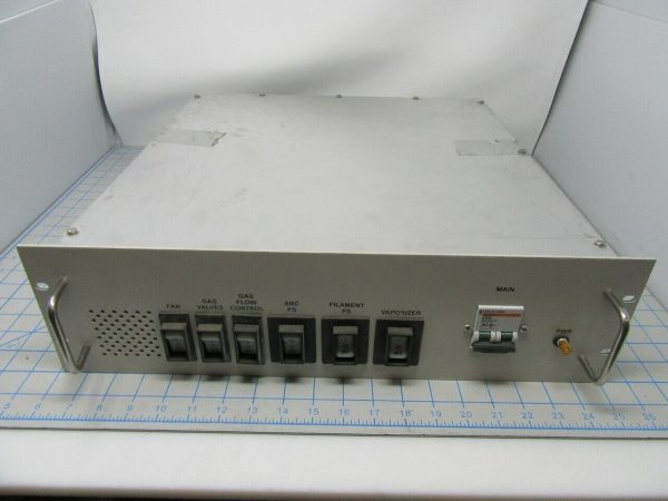 VARIAN E11054800