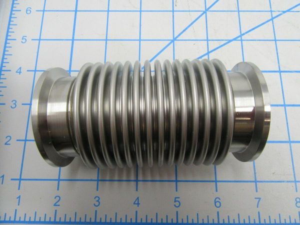VARIAN E11095190