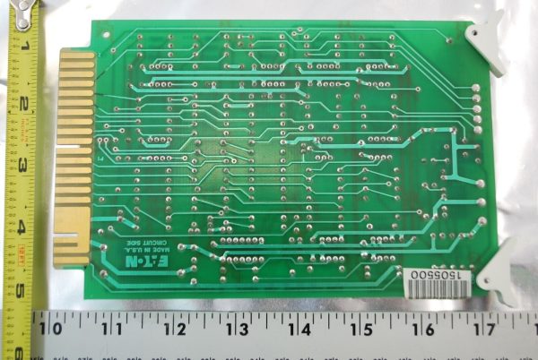 EATON 1505500 - Image 2
