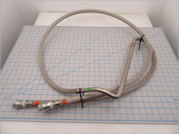 CTI CRYOGENICS 8043275G001