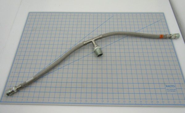 CTI CRYOGENICS 8043295G001