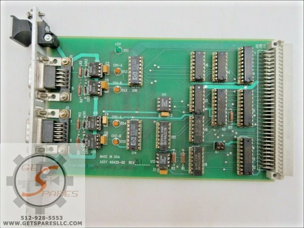 GENUS 4043500