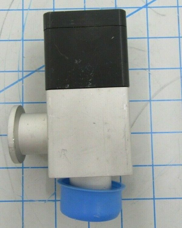 VARIAN 16281802