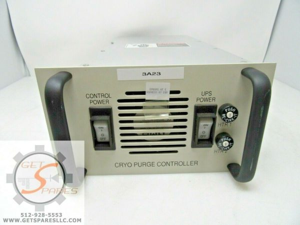 VARIAN E11104150