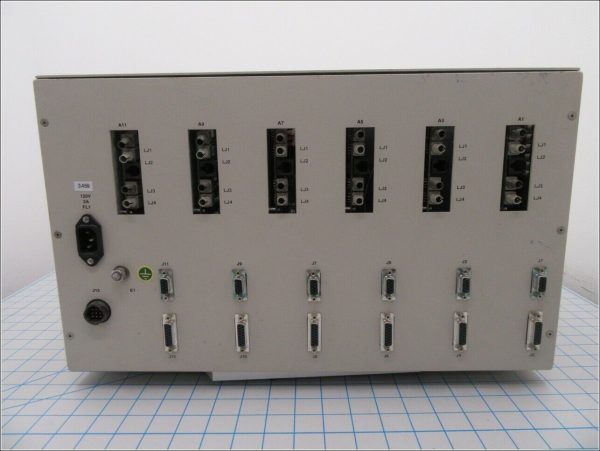 VARIAN E11076241