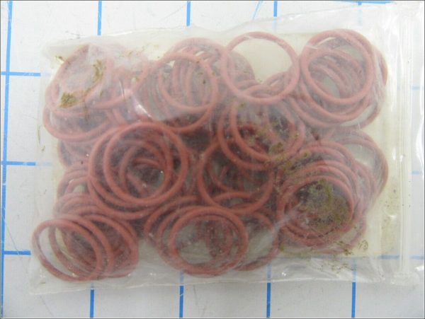 VARIAN 8104575