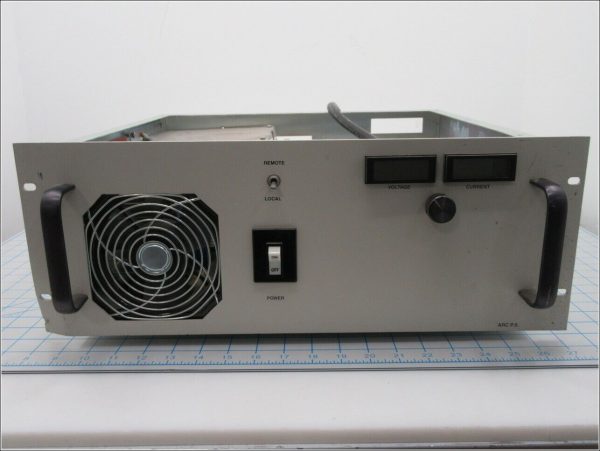 VARIAN E11054791