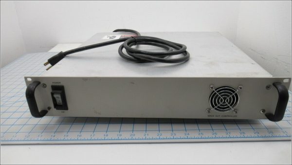 VARIAN E11072881