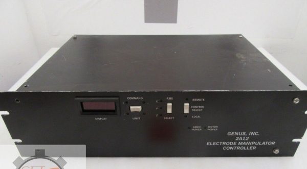 GENUS 4422000