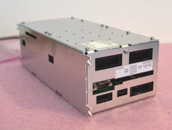 OMRON E5ZRU15TC01