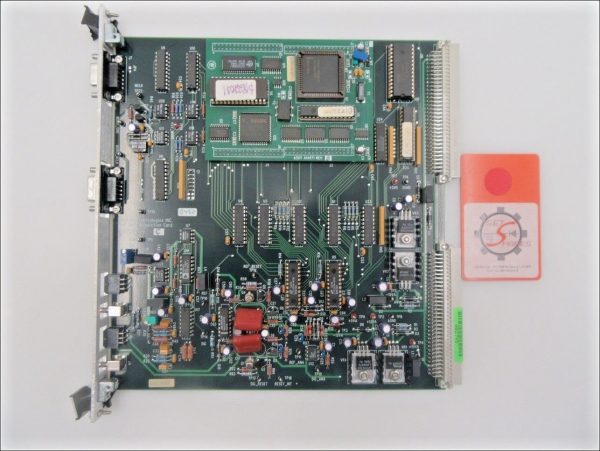 RUDOLPH TECHNOLOGIES, INC. A16044