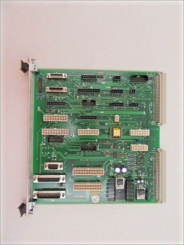 RUDOLPH TECHNOLOGIES, INC. A21141A