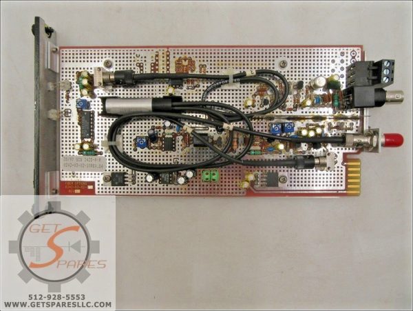 FIBEROPTIONS 0242030210