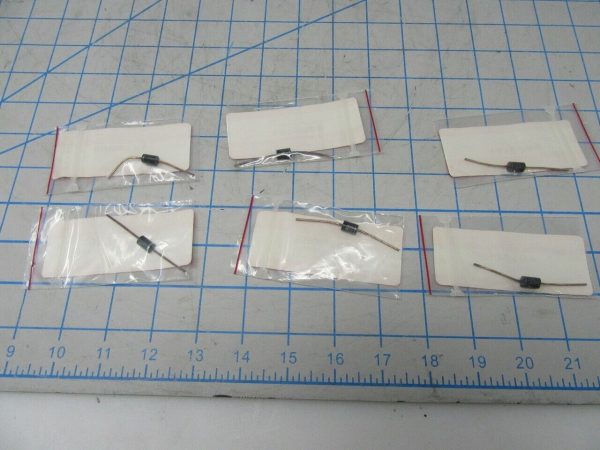 VARIAN 4810088