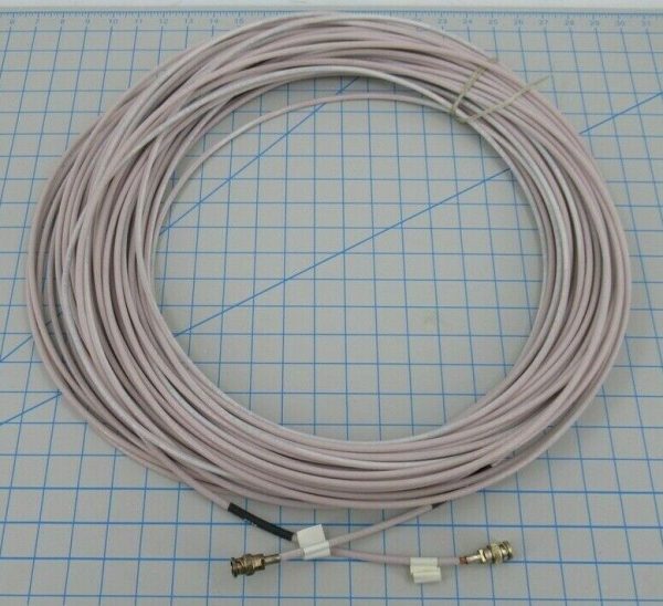 VARIAN E108998
