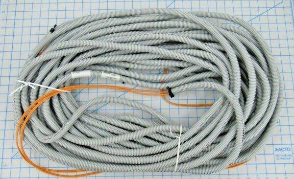VARIAN E11287183
