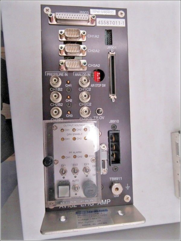 NIKON 4S5870111