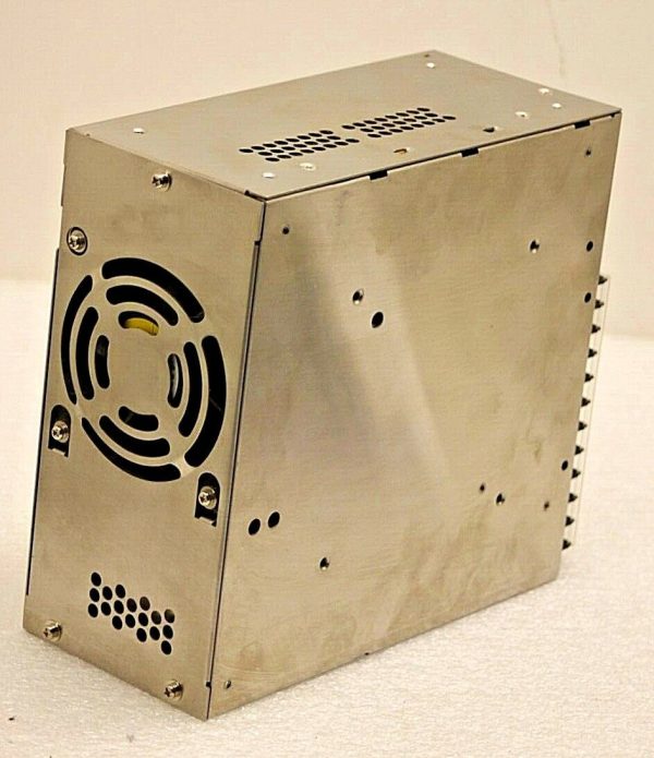COSEL PAA600F24 - Image 2