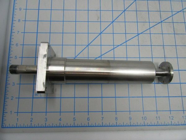 VARIAN E19288020