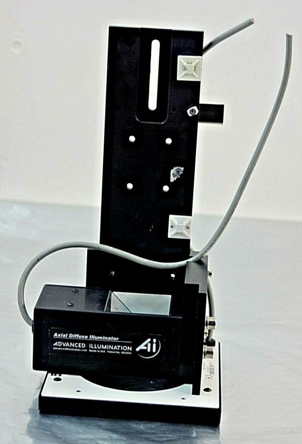 ADVANCED ILLUMINATION DL2449