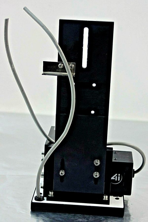 ADVANCED ILLUMINATION DL2449 - Image 2