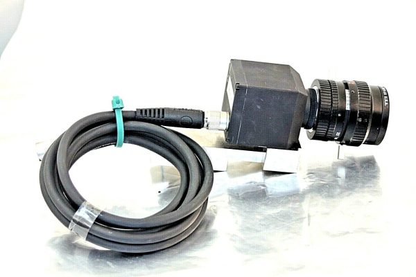 FUJI ELECTRIC CO LTD HF35A2M1